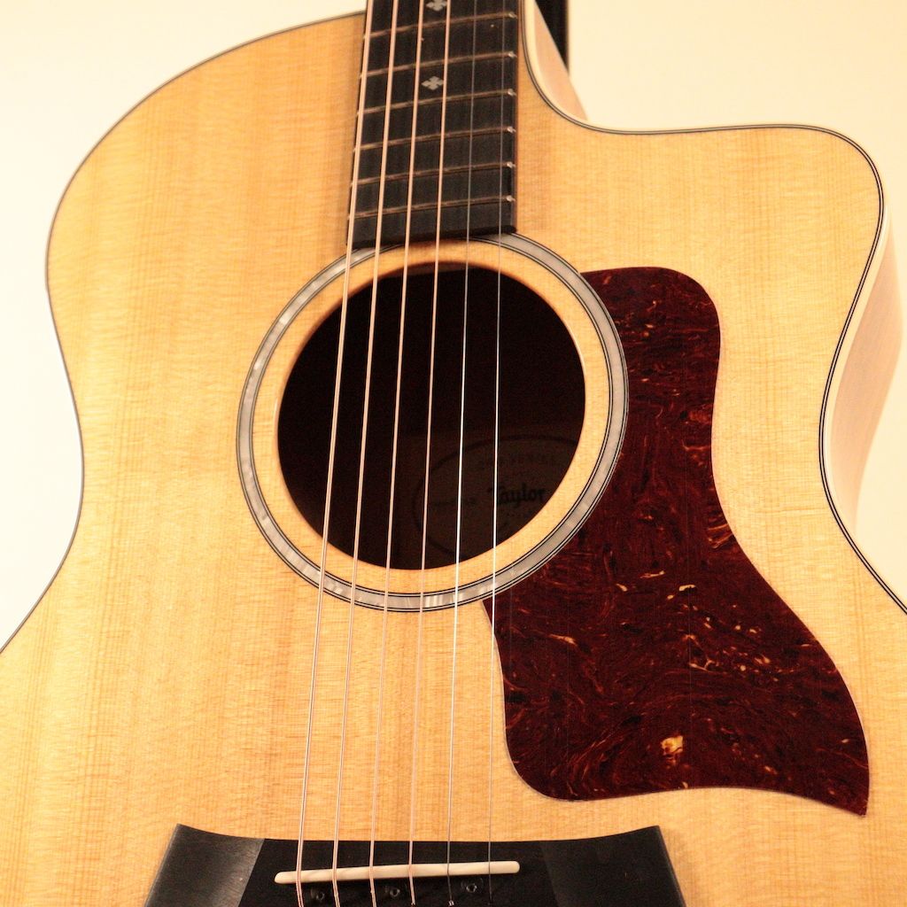 214ce-K DLX #2210301499 | 【クロサワ楽器店オンラインショップ】いい