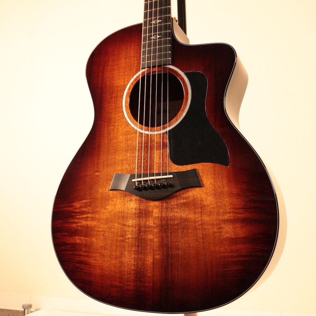 224ce-K DLX #2205134440 | 【クロサワ楽器店オンラインショップ】いい