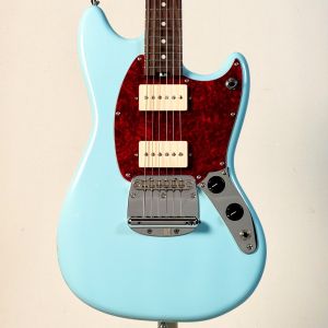 ギター Shin'sMusicBabyPerfectVolumeStandard500K ギター Shin