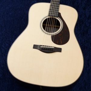 YAMAHA、ハードケースのアコースティックギター検索結果一覧