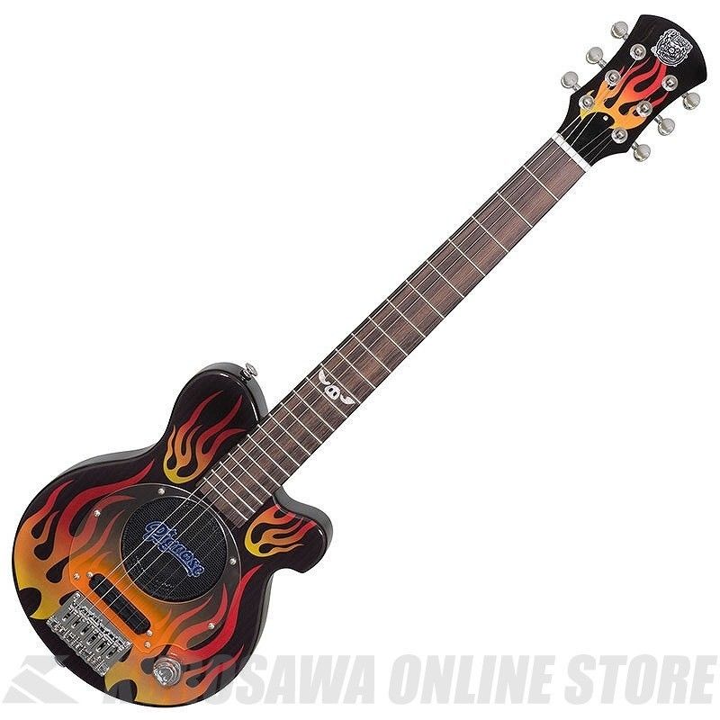 PGG-200FP1 BK | 【クロサワ楽器店オンラインショップ】いい楽器との