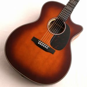 Martin、ハードケースのアコースティックギター検索結果一覧