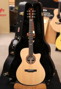 Morrisの商品検索結果一覧 | 【クロサワ楽器店オンラインショップ