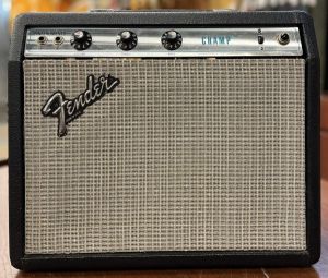 ヴィンテージのアンプ検索結果一覧 | 【クロサワ楽器店オンライン