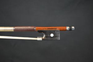 バイオリン弓、ドイツの弦楽器検索結果一覧 | 【クロサワ楽器店