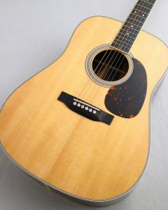 Martin、ハードケースのアコースティックギター検索結果一覧