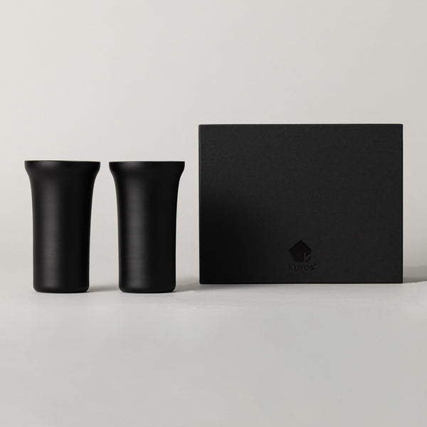 070A2034_600x.jpg?v=1707996490