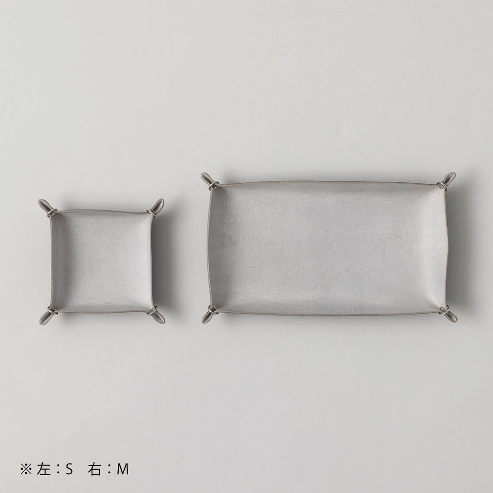 1_-3-_77_1000x.jpg?v=1729326795