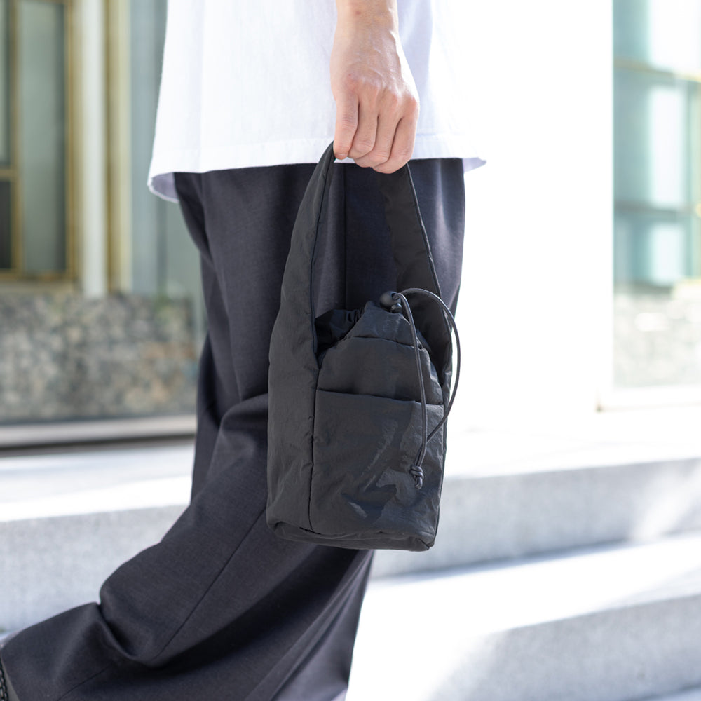 A19A8948_1000x.jpg?v=1708160356