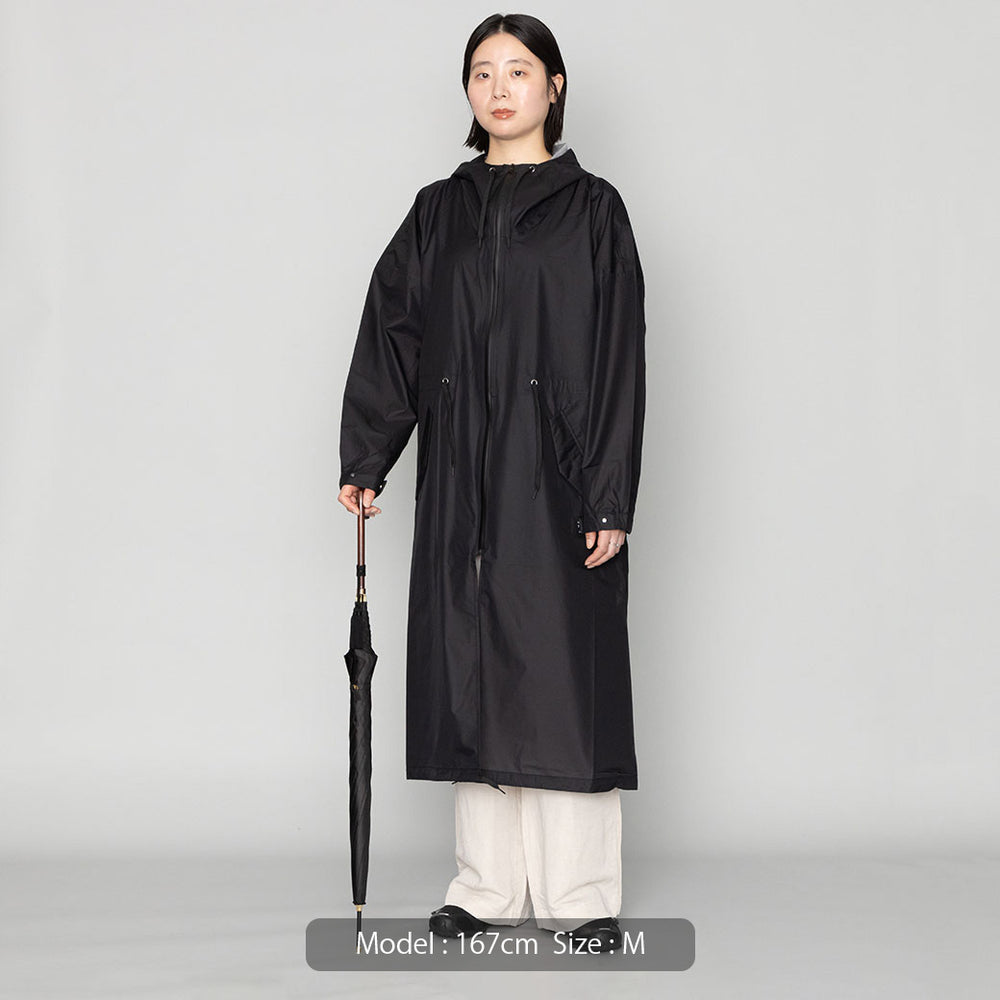 V3A8644_66645840-049d-4226-