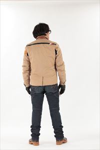 バイク用品｜KUSHITANI JAPAN