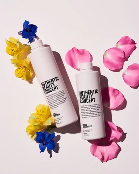 Authentic Beauty Concept Glow Cleanser kopen? – KuypersShop.nl