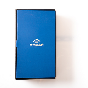 Gift Box -Japanese Gourmet- 【Free Shipping】【Gift Box Included