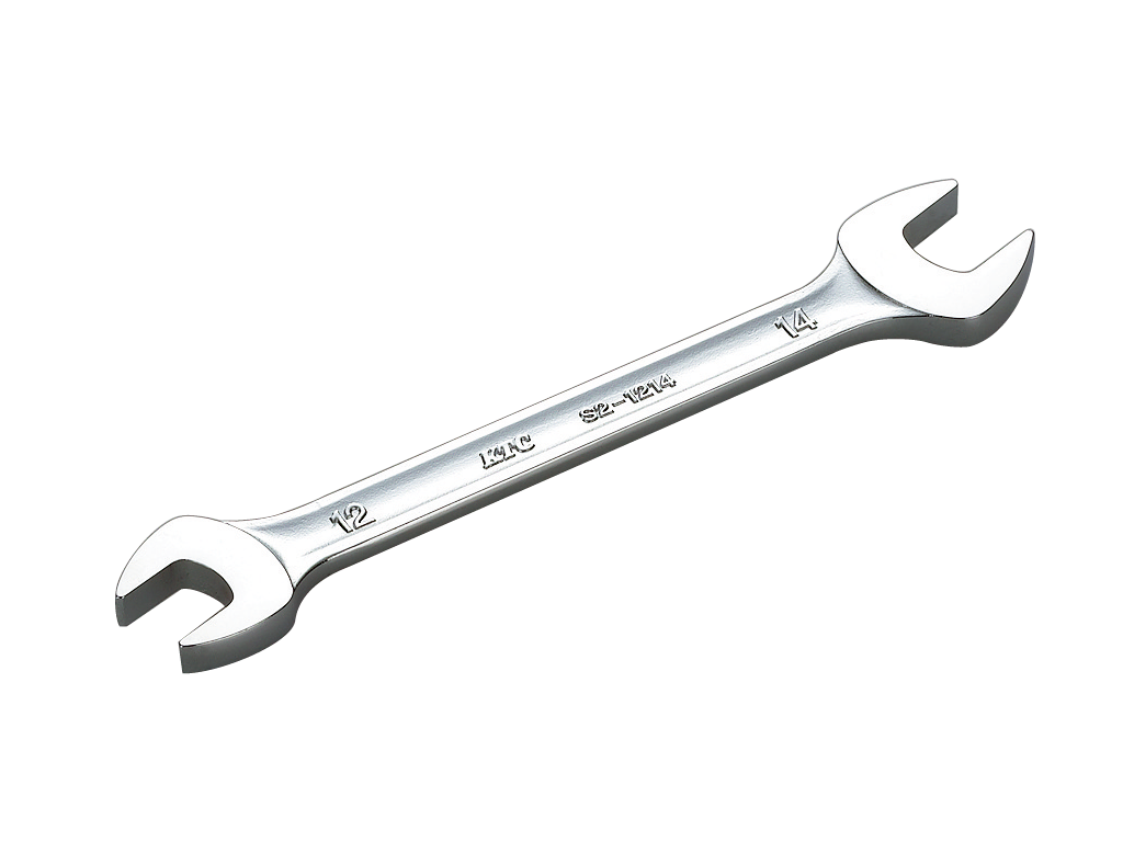 スパナ | KTCツールオフィシャルサイト