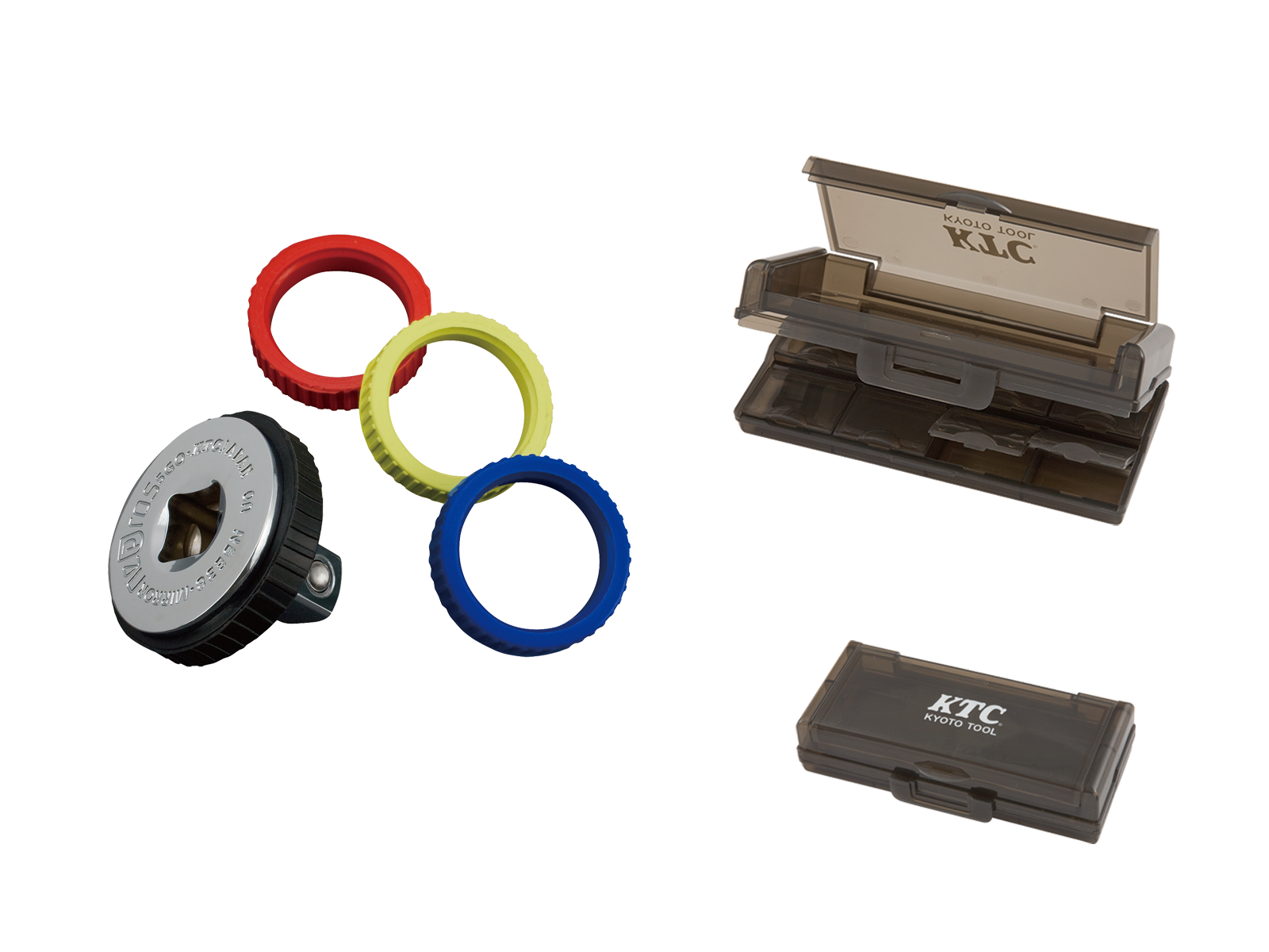 工具セットがお買得価格で購入できる 「2011SKセール」のご案内