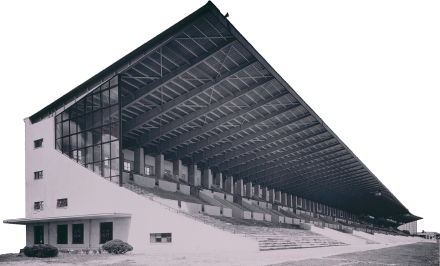 京都競馬場の歴史 | 京都競馬場100周年記念特設サイト