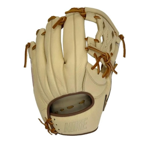 ナイキ｜ショップ｜野球用品専門店 スポーツアクト オンラインショップ店