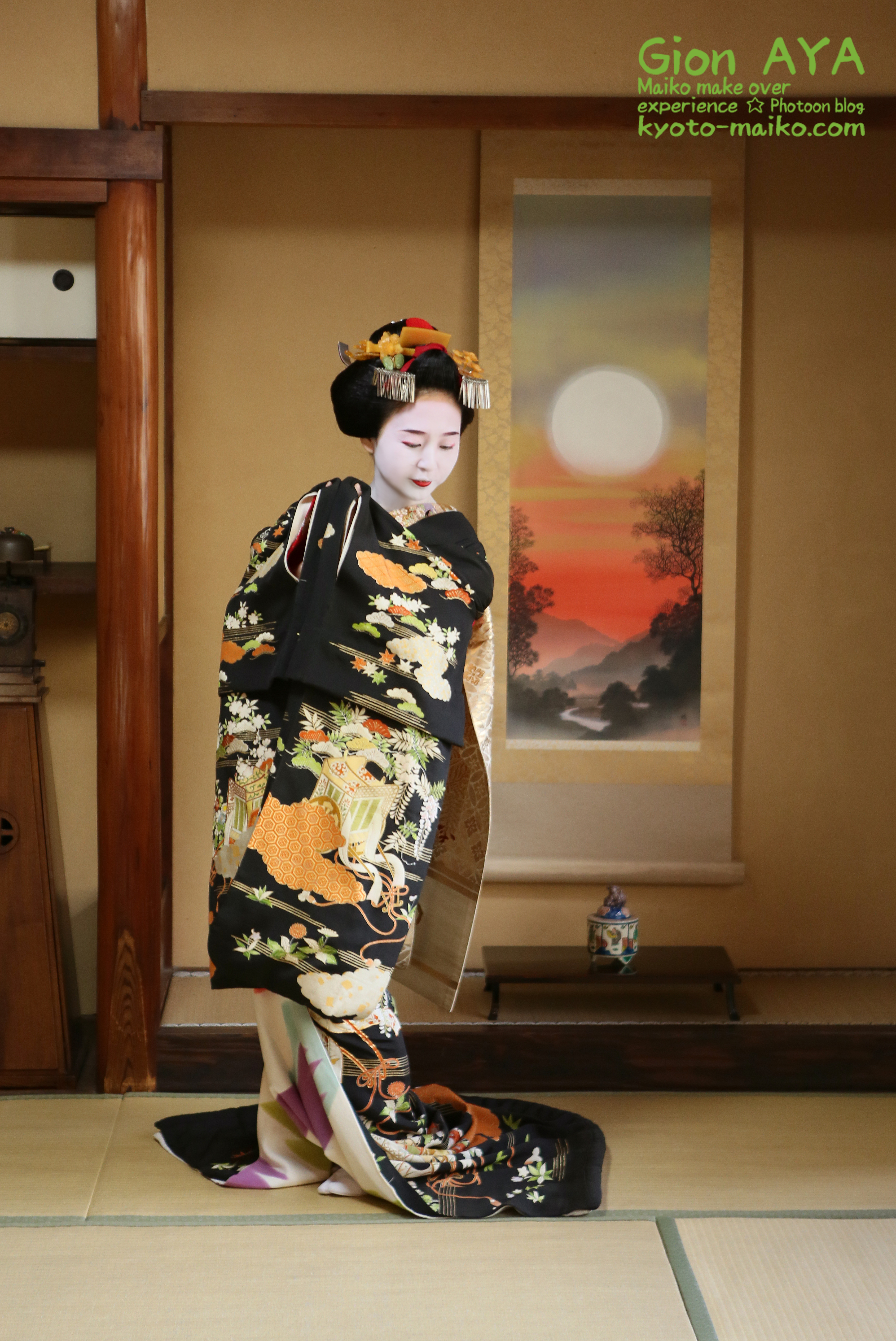 こにゃにゃちわ！！☆2019年神田初ブログだよ☆撮れたてピチピチ