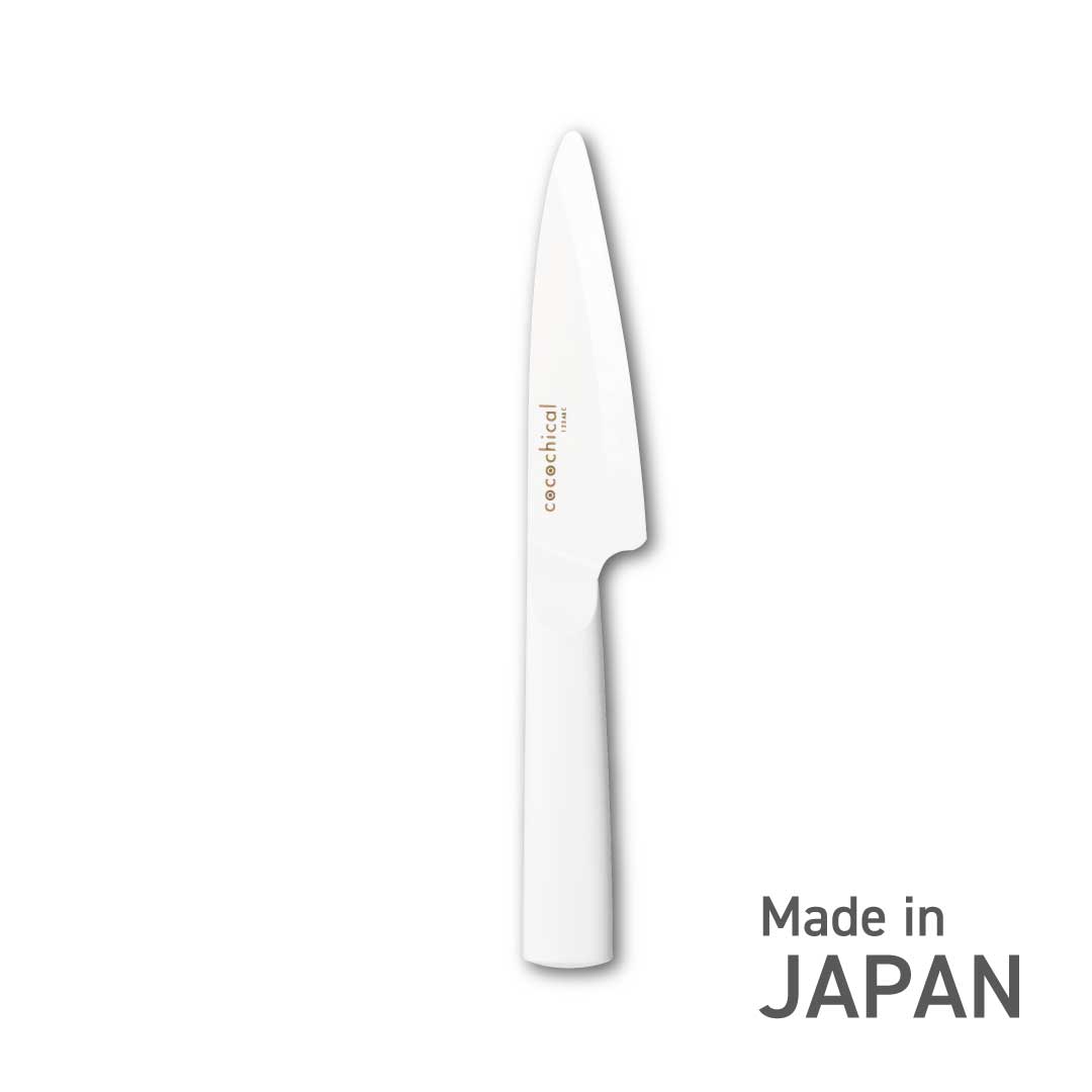 セラミックナイフ(包丁) – 京セラキッチンオンラインストア