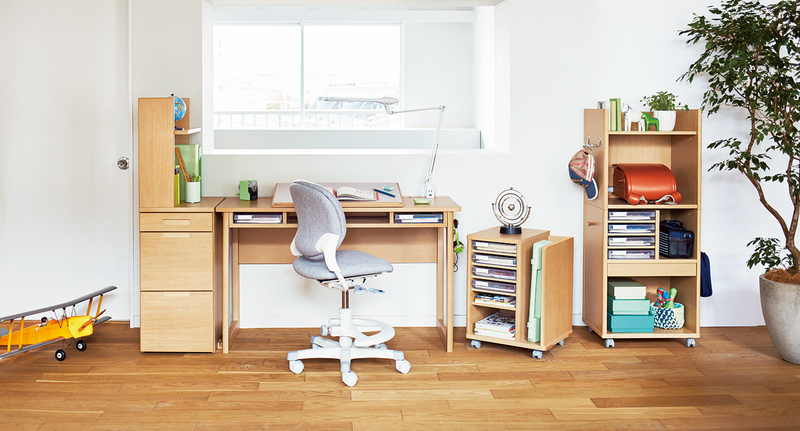 美品】オカムラ K-model デスク 865KLD ニュースリリース | 学習