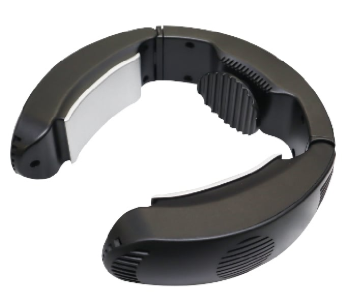 ネッククーラーPro』を発売 | サンコーのプレスリリース | 共同通信PR