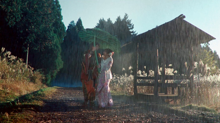 三太郎メンバーそれぞれにとっての“ハッピー”な瞬間を描く au お正月新