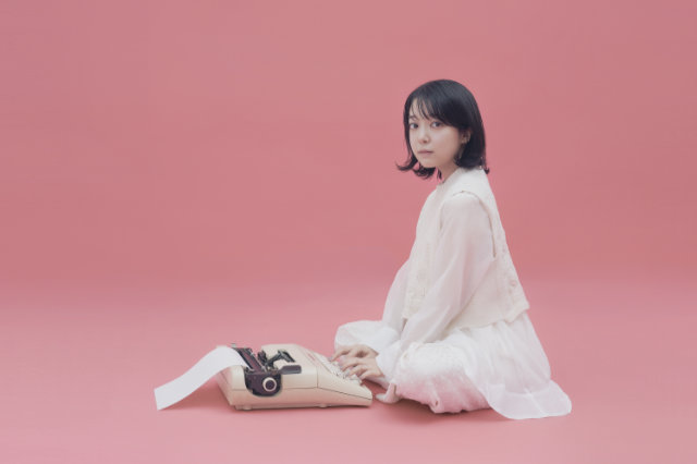 MONE KAMISHIRAISHI “yattokosa” Tour 2024-25《kibi》の公演詳細