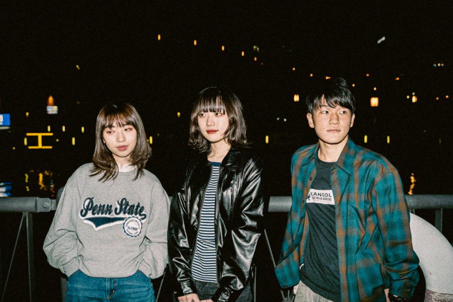 ブランデー戦記 人生滅亡ワンダーランド 未開封 人類滅亡