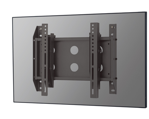 FHW-52 フレキシブルタイプ AURORA : 株式会社共栄商事