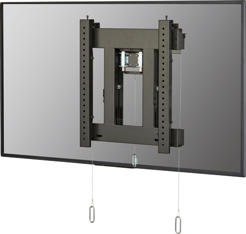 DHW-55 マルチ＆壁面埋め込みタイプ AURORA : 株式会社共栄商事