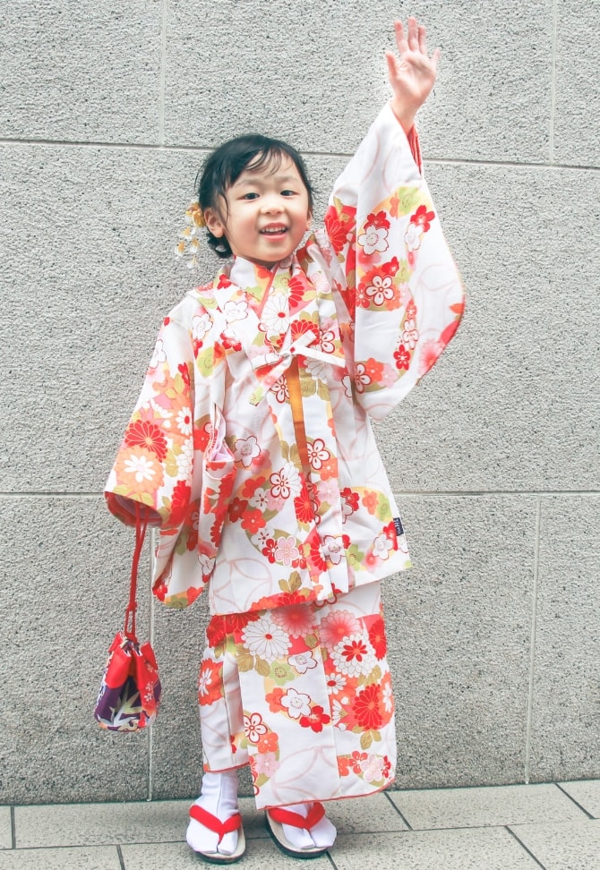 子供着物・七五三着物レンタルプラン｜プラン一覧｜京都着物レンタル