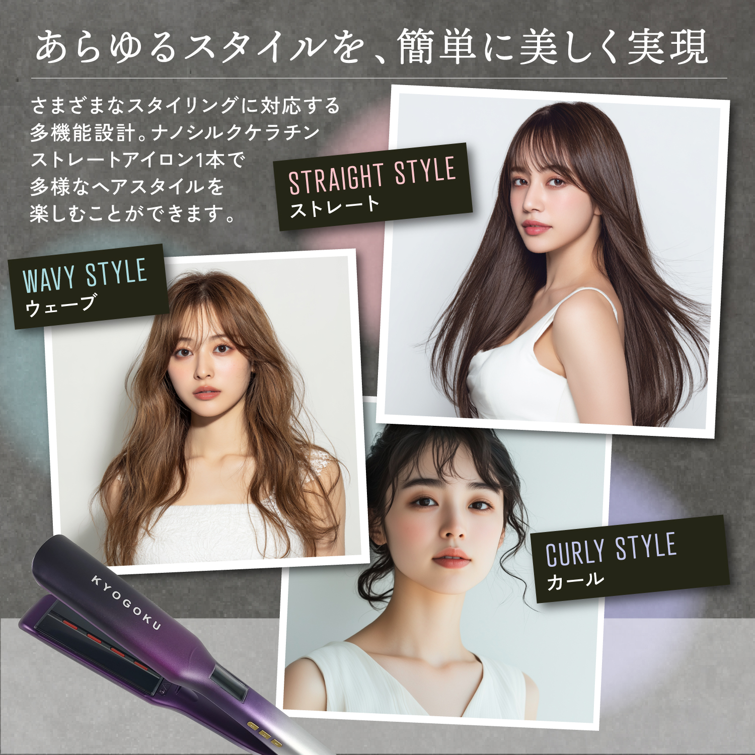 7a7ebb97-fe46-4f53-b9cf-