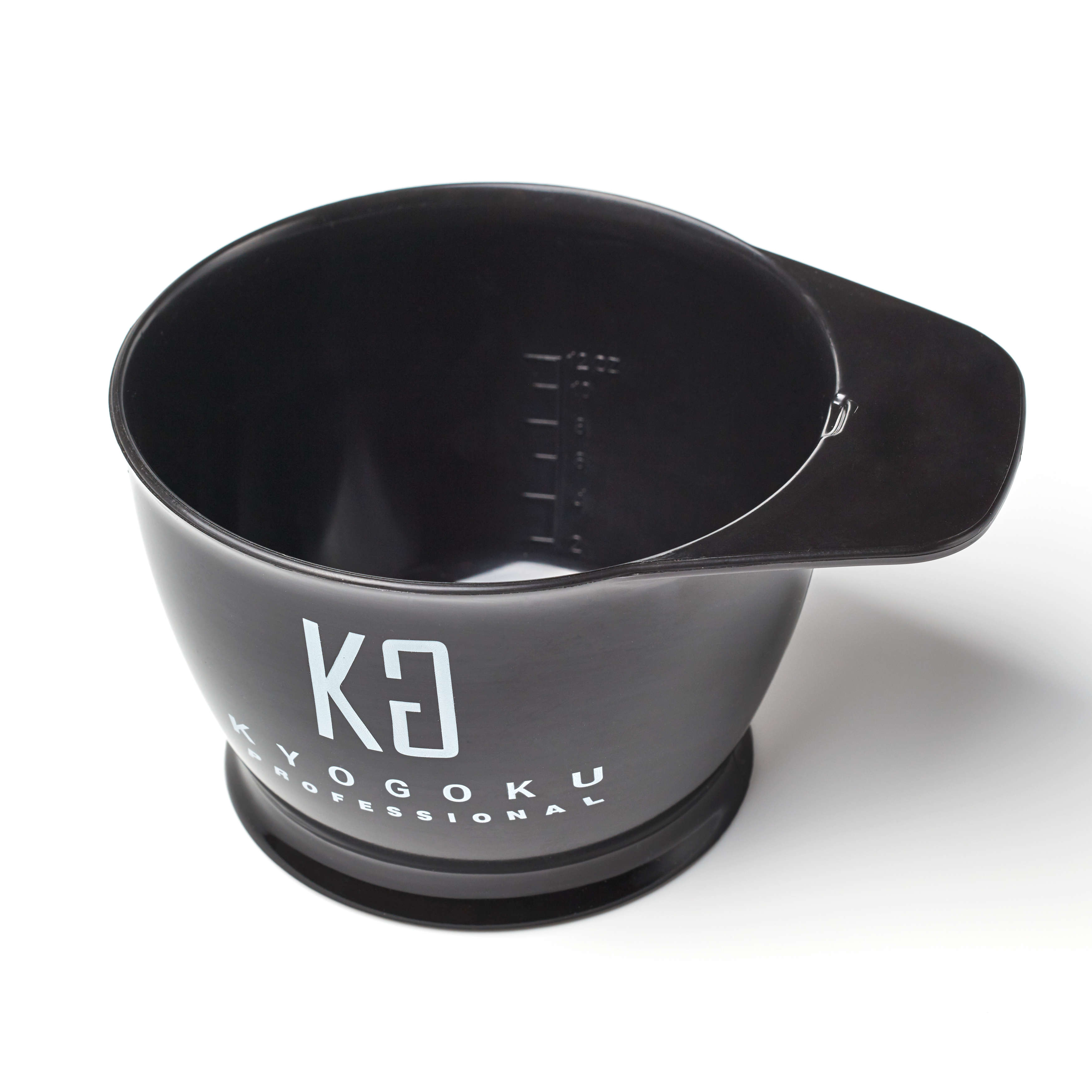 Kyogoku Professional / 【公式限定】ケラチンセット（ケラチン