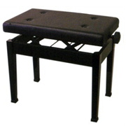 ピアノ演奏用椅子】 | 教育楽器販売株式会社