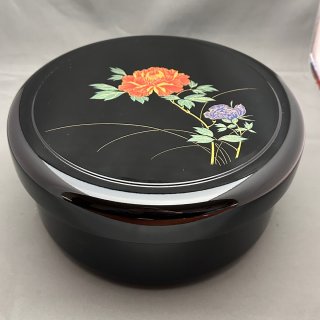 茶櫃(ちゃびつ)｜茶器・煎茶道具｜京なごみオンラインショップ