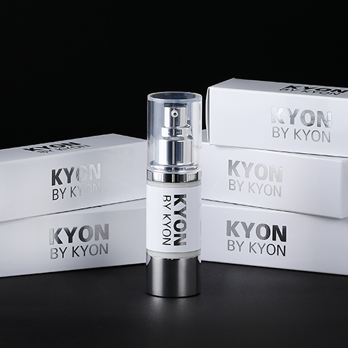 キョンオススメスペシャル6点セット【6,000円OFF】美肌のカリスマ