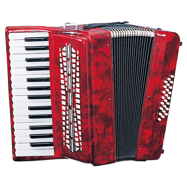 製品情報 ー ACD400/RD(生産終了) | 株式会社キョーリツコーポレーション