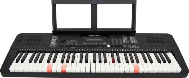 製品情報 ー M221L[J] | 株式会社キョーリツコーポレーション