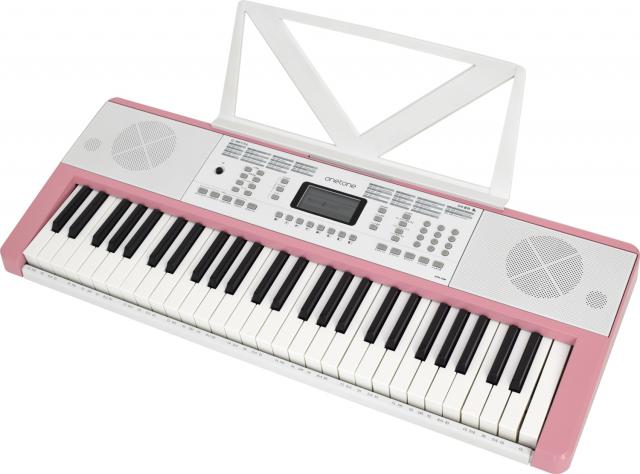 製品情報 ー OTK-54N/SAKURA | 株式会社キョーリツコーポレーション