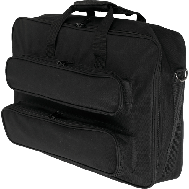 製品情報 ー EFS45 | 株式会社キョーリツコーポレーション