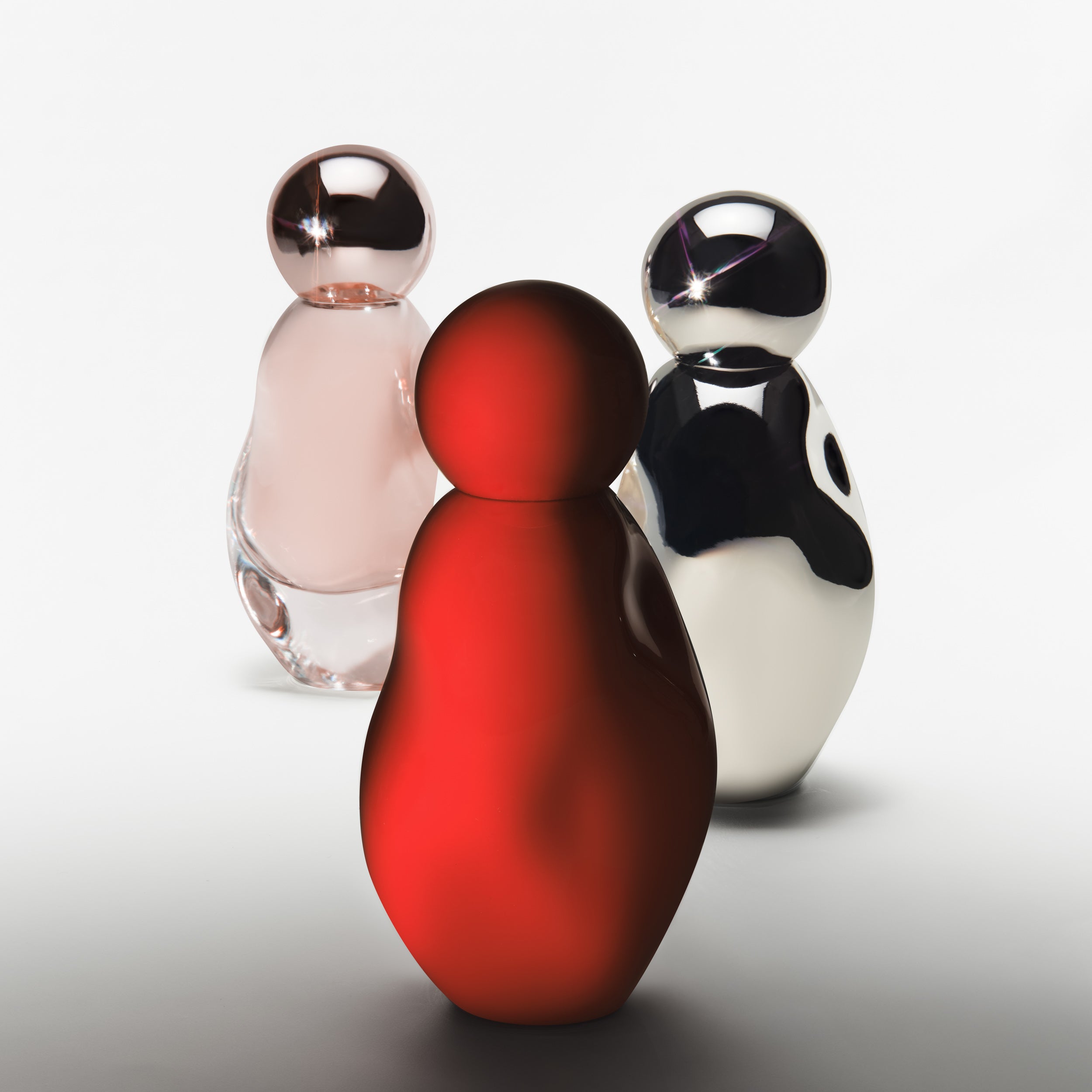 Fragrance and Perfumes | Kylie Cosmetics by Kylie Jenner