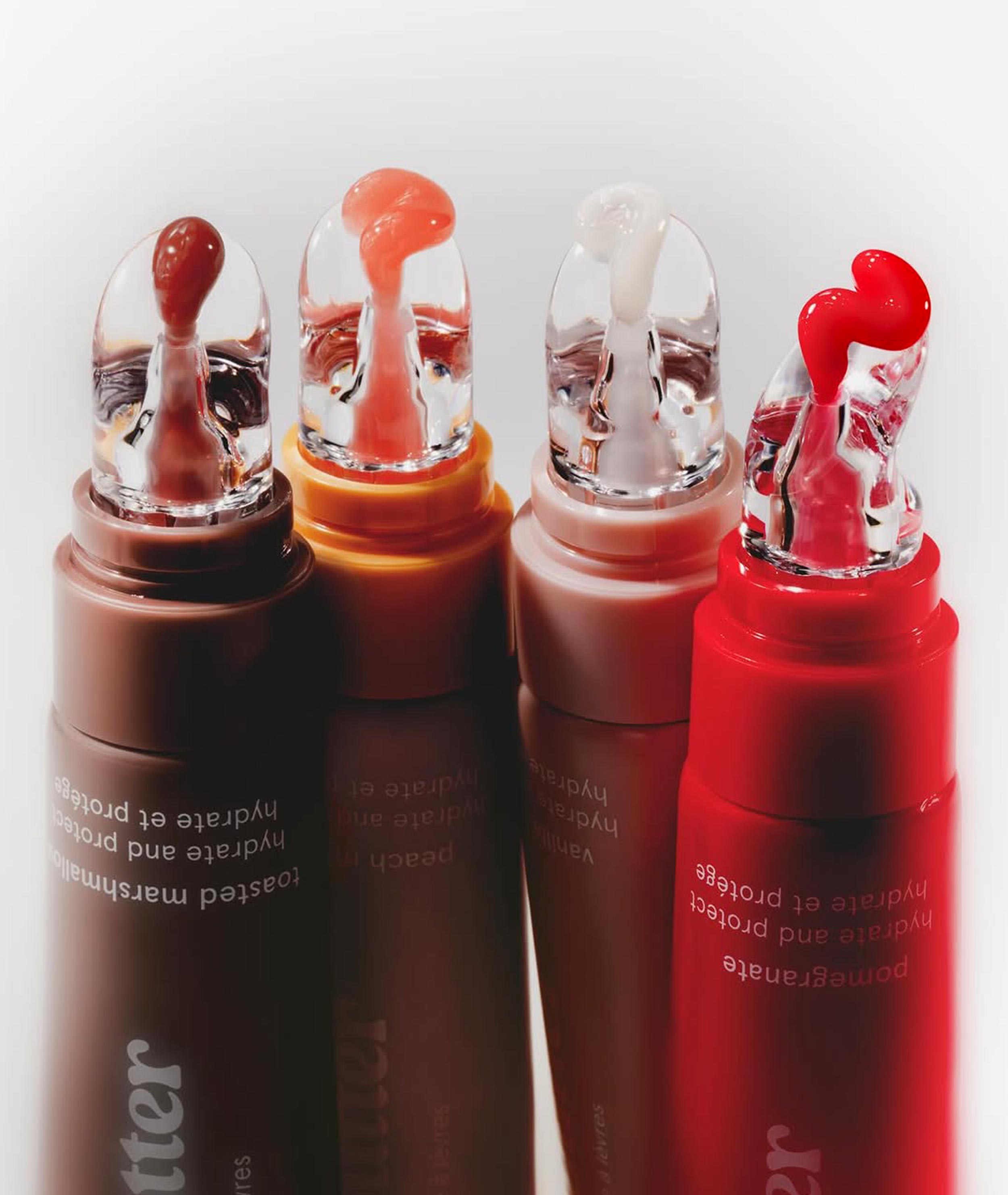 Kylie Cosmetics by Kylie Jenner | Kylie Jenner Fragrances | Kylie Skin