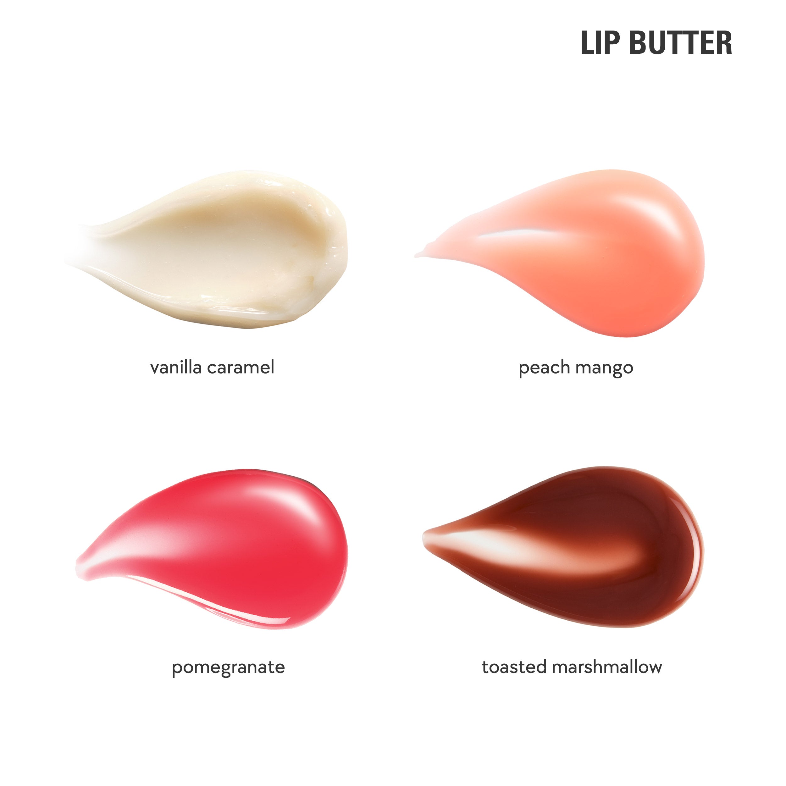 Precision Pout Lip Liner & Lip Butter Duo | Kylie Skin by Kylie