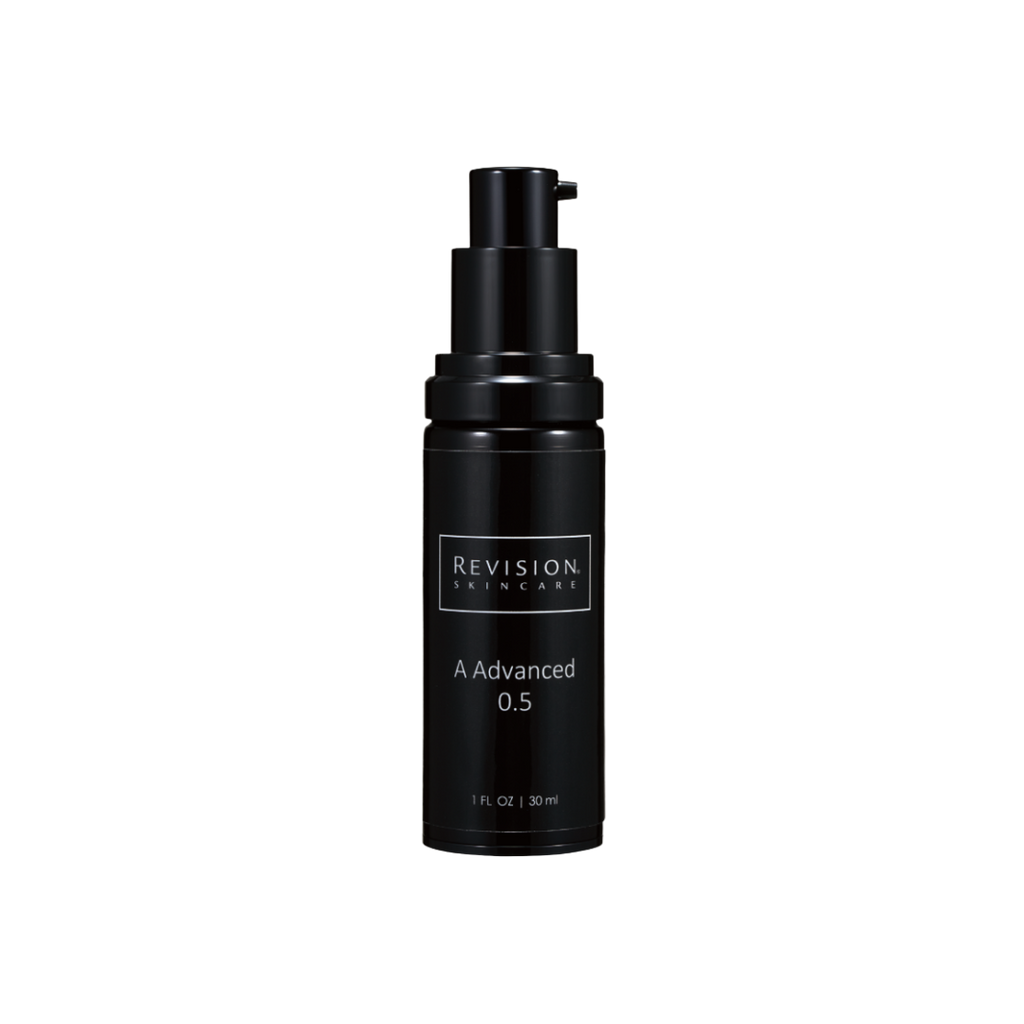 エクラリバイブ - キュウエンクリニック公式オンラインストア