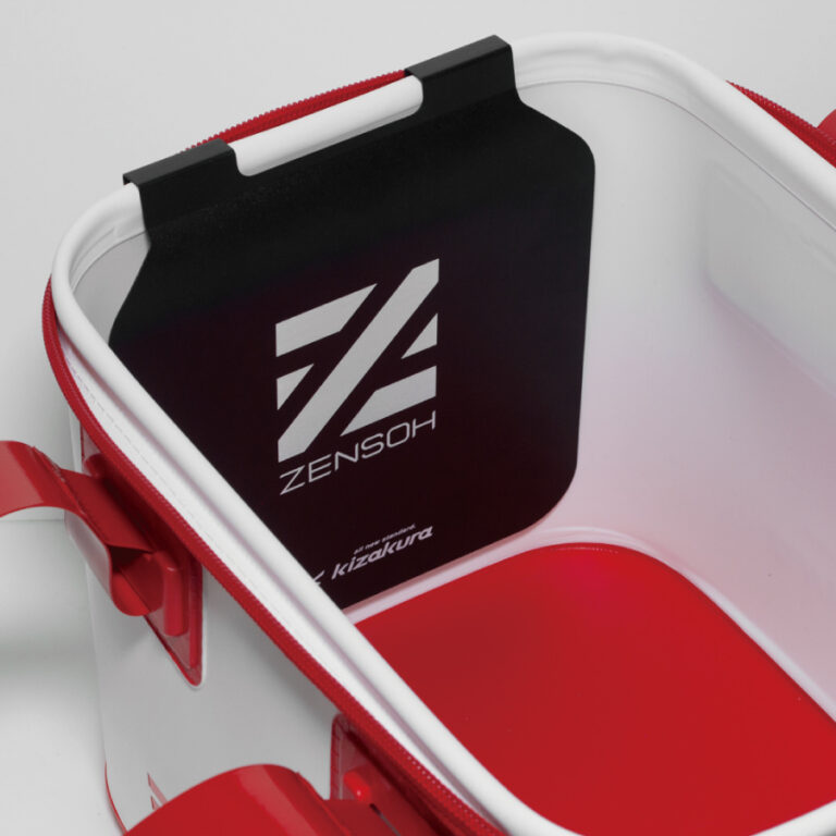 ○2025🈟!! ZENSOH マキエコンパクションボード【MAKIE COMPACTION