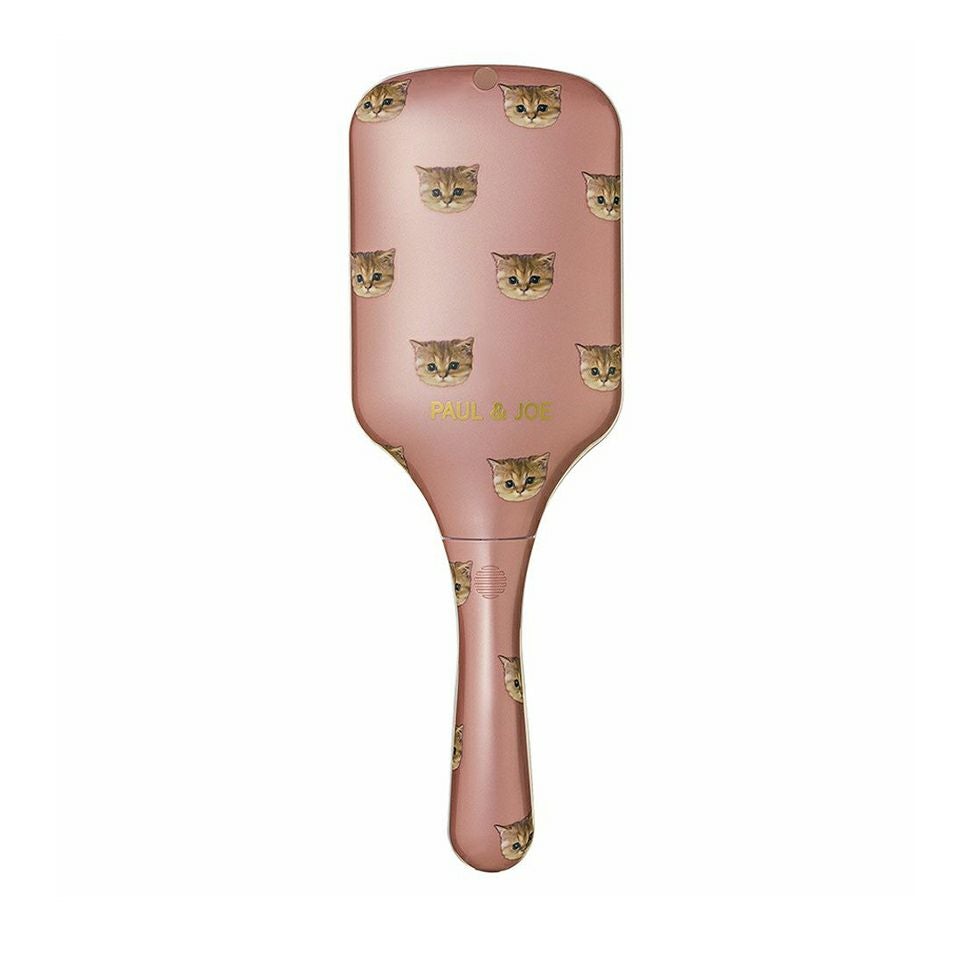 PAUL&JOE(ポール&ジョー)リセットブラシKBE-2844 | コイズミオンライン