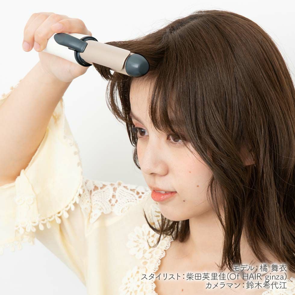 000000000975-12.jpg?size=l&w=