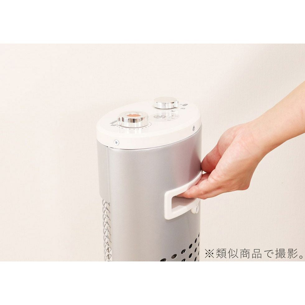 販売終了】遠赤電気ストーブKSS-0822 | コイズミオンラインショップ