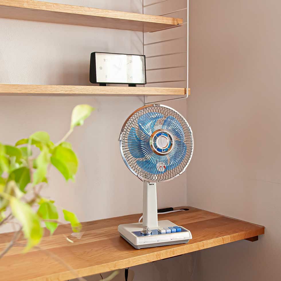 000000001416-10.jpg?size=l&w=