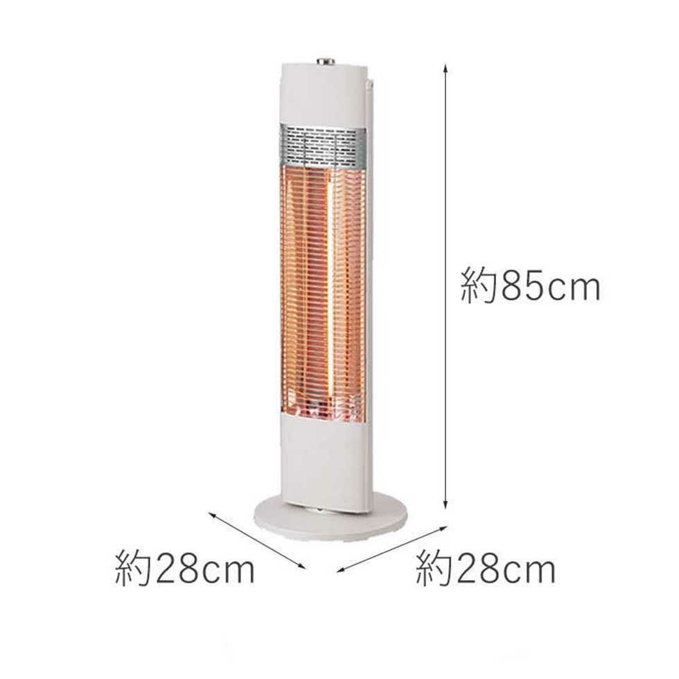 000000001889-14.jpg?size=l&w=